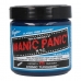 Pysyvä väriaine Classic Manic Panic Atomic Turquoise (118 ml)