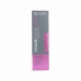 Tinta Permanente Revlon Revlonissimo Color Nº 052 (70 ml)