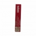 Permanente Kleur Exitenn 13262 Rood (60 ml)