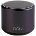 Altifalante Portátil DCU FATHER-3415600 3W