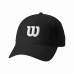 Dames pet Wilson  Ultraligh II