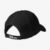 Hatt for damer Wilson  Ultraligh II