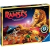 Brætspil Ravensburger Ramses 25th anniversary (FR) Multifarvet (Fransk)