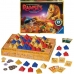 Gra Planszowa Ravensburger Ramses 25th anniversary (FR) Wielokolorowy (Francuski)