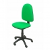Cadeira de Escritório Ayna P&C PARAN15 Verde