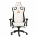 Gaming stoel Forgeon Acrux Leather