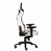 Gaming stoel Forgeon Acrux Leather