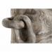 Figurka Dekoracyjna DKD Home Decor Styl rzemieślniczy Wierzba (44 x 33 x 49 cm)