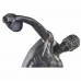 Figurine Décorative DKD Home Decor Discobolus Cuivre Résine (19 x 17 x 34 cm)