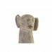 Deko-Figur DKD Home Decor 48 x 23 x 78 cm Kolonial Hund