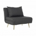 Sofa-lova DKD Home Decor 90 x 80 x 84 cm