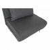 Sofa-lova DKD Home Decor 90 x 80 x 84 cm