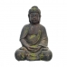 Deko-Figur Buddha (30 x 21 x 17 cm)