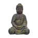 Dekorativní postava Buddha (30 x 21 x 17 cm)