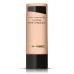 Base de Maquilhagem Fluida Lasting Performance Max Factor (35 ml)