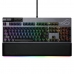 Gaming-tastatur Asus ROG Strix Flare II Animate Spansk qwerty