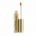 Gesichtsconcealer Double Wear Stay in Place Estee Lauder 2W-Light Medium (7 ml)