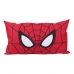 Cama para cão Marvel Vermelho