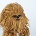 Koera mänguasi Star Wars   Pruun 100 % polüester