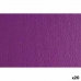 Kartonski papir Sadipal LR 220 g/m² Violeta 50 x 70 cm (20 kom.)