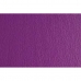 Kartonski papir Sadipal LR 220 g/m² Violeta 50 x 70 cm (20 kom.)