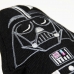 Corda Star Wars Preto