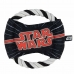 Cuerda Star Wars Negro