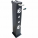 Torre de Sonido Inovalley HP49CD 100W