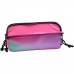 Trippelbag Milan Sunset Rosa 22 x 11 x 6,5 cm