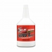 Motorolie voor auto's Redline 10504 15W50 946 ml