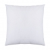 Coussin de Remplissage Naturals BLANCO Blanc (50 x 50 cm)