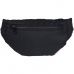 Bolsa de Cintura Milan Sunset Preto 30 x 15 x 8,5 cm