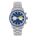 Herreur Breil EW0565