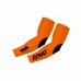 Manica per braccia Rinat A-Tech Arancio