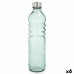 Butelis Quid Fresh Žalia stiklas 1,25 L (6 vnt.)