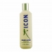 Feuchtigkeitsspendende Behandlung Inner-Home I.c.o.n. Home 250 ml