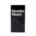 Fibras Capilares Keratin Fibers The Cosmetic Republic TCR16 Queratina Castanho Claro 125 g