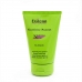 Gydymas Nutritive Line Exitenn Nutritive Puntas (100 ml)