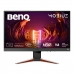 Monitorius BenQ MOBIUZ EX240N