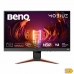 Monitorius BenQ MOBIUZ EX240N