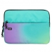 Etui za laptop Milan Sunset Zelena 13