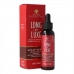 Serum za lasišče As I Am Long And Luxe Scalp Serum (60 ml)