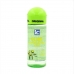 Juukseseerum Fantasia IC Hair Polisher Olive Seerum Reisisuurus (2 Oz)