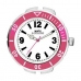 Horloge Uniseks Watx & Colors RWA1623 (Ø 44 mm)