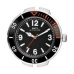 Ceas Unisex Watx & Colors RWA1620 (Ø 44 mm)