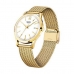 Montre Unisexe Henry London HL39-M-0008 (Ø 39 mm)