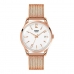 Ceas Unisex Henry London HL39-M-0026 (Ø 39 mm)