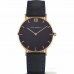 Unisex kellot Paul Hewitt PH-SA-R-ST-B-11M-3029 (Ø 39 mm)