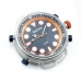 Unisex hodinky Watx & Colors rwa5702 (Ø 49 mm)