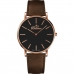 Reloj Hombre Bellevue B.63 (Ø 40 mm)